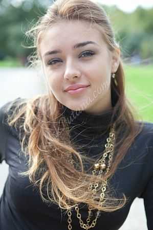 Виктория, метро Люблино