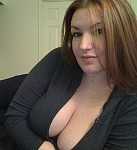 Проститутки Москвы