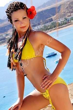 Алиса, метро Орехово