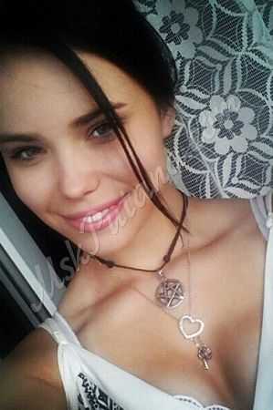 Лена, метро Фили