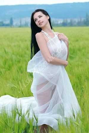 Маша, метро Войковская