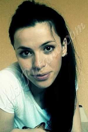 Аделина, метро Чертановская