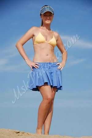 Юна, метро Локомотив