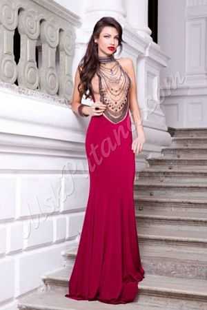 Римма, метро Пражская