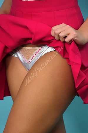 Диана, метро Ростокино