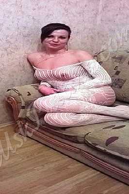 Александра, метро Видное