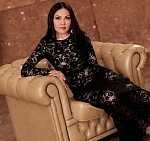 Проститутки Москвы