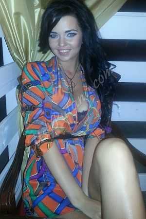 Жанна, метро Улица 1905 года