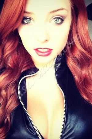 Алина, метро Подольск