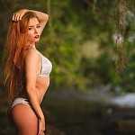 Проститутки Москвы