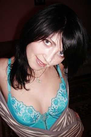 София, метро Профсоюзная