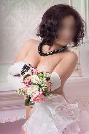 элла, метро Речной вокзал