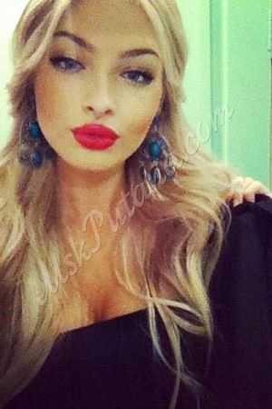 СТЕЛЛА, метро Локомотив