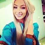 Проститутки Москвы