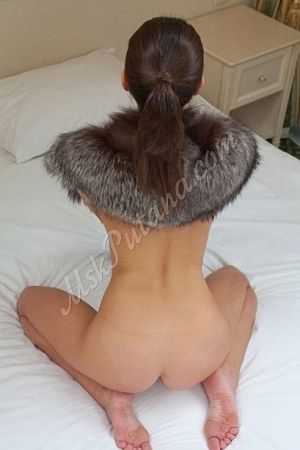 ВЕРА, метро Соколиная Гора