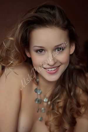 Екатерина, метро Отрадное