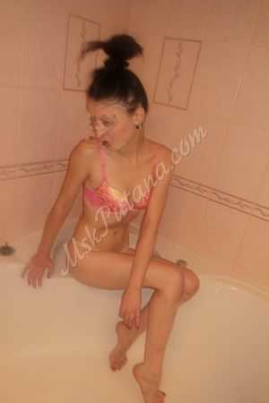 КАТЕНЬКА, метро Пушкинская