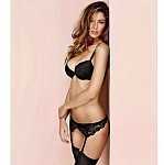 Проститутки Москвы