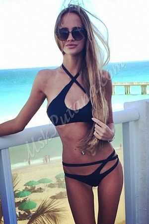 ВАЛЕРИЯ, метро Волоколамская