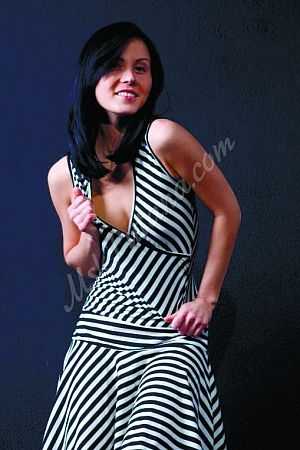 Виолетта, метро Измайлово