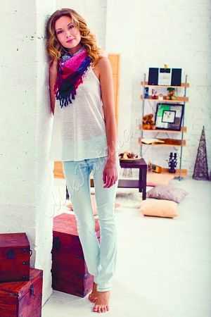 Виктория, метро Рязанский проспект