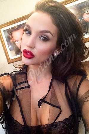 Ангелина, метро Технопарк