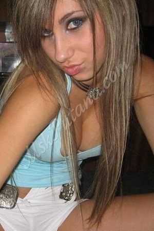 Надежда, метро Печатники