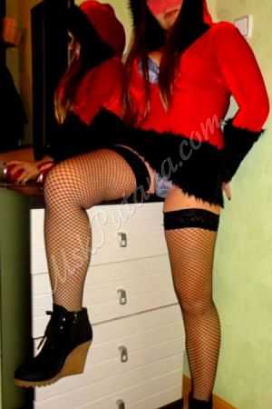 Влада, метро Воробьёвы горы