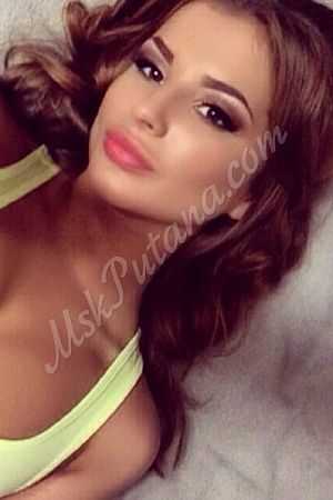 Анжела, метро Новохохловская