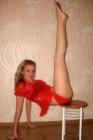 Виктория, метро Нагатинская