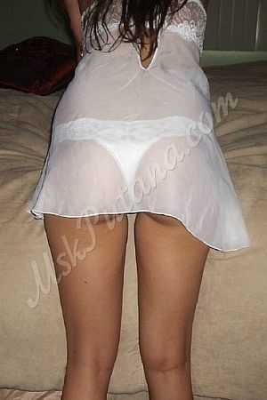 Катя, метро Алма-Атинская