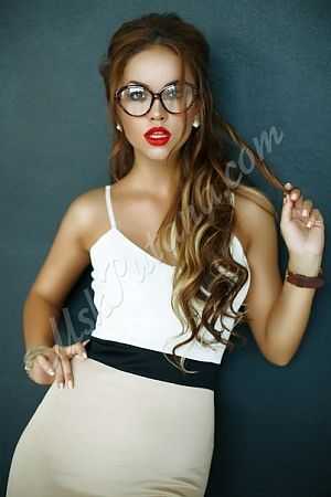 Ангелина, метро Лубянка