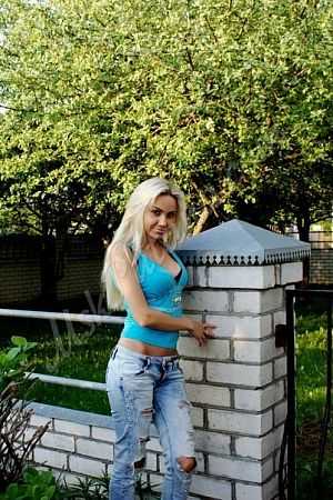 Альбина, метро Кунцевская