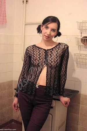 Эля, метро Петровский парк