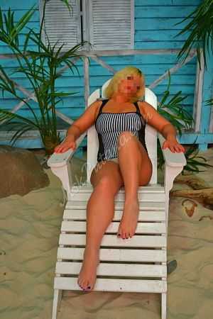 Тома, метро Планерная