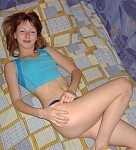 Проститутки Москвы