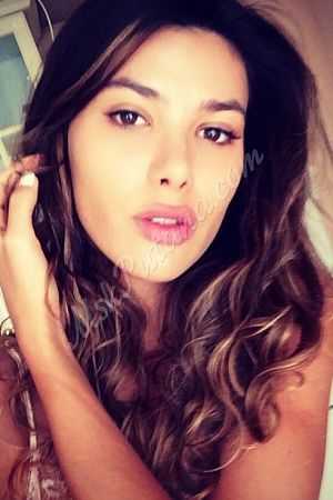 Саша, метро Сокольники