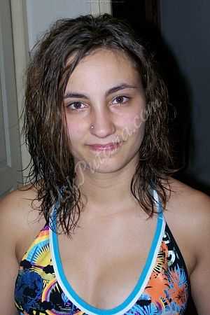 Кира, метро Парк Победы