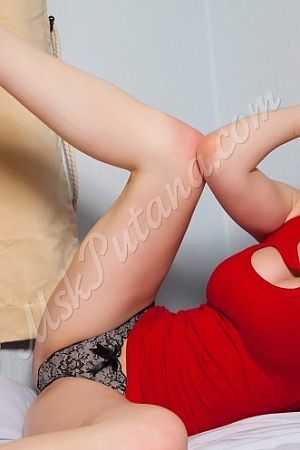 ЯНОЧКА, метро Тимирязевская