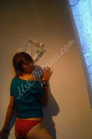 Алла, метро ЦСКА