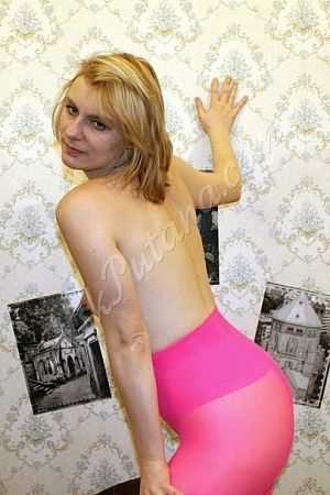 МАРИНА, метро Хорошёво