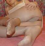 Проститутки