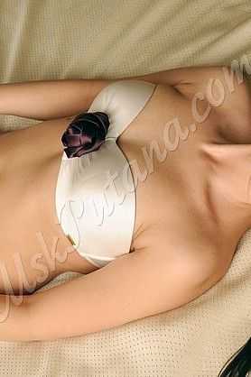 Stasja, метро Александровский сад