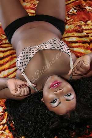 Джес, метро Ленинский проспект