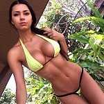 Проститутки