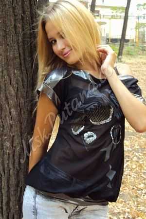 Влада, метро Коптево