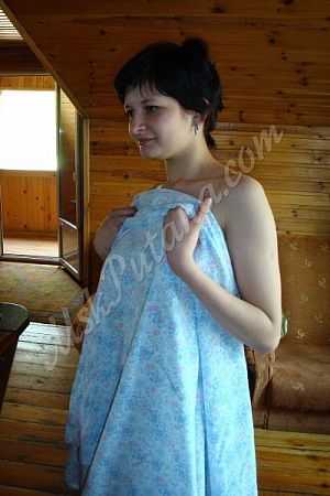 Снежана, метро Достоевская