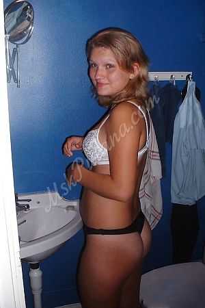 Мила, метро Мякинино