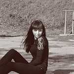 Проститутки Москвы