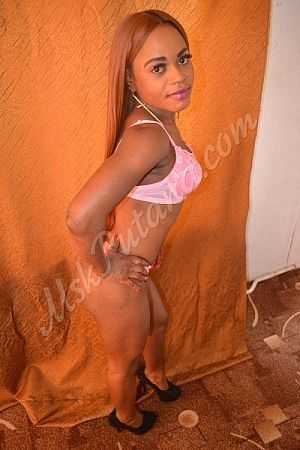 Белла, метро Верхние Лихоборы